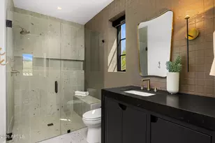 6126 E Joshua Tree Ln, Paradise Valley, AZ 85253 - Photo 25