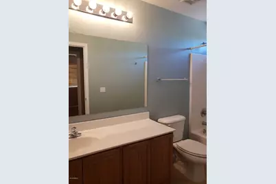 11765 N 147th Drive, Surprise, AZ 85379 - Photo 17