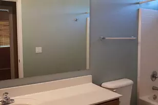 11765 N 147th Dr, Surprise, AZ 85379 - Photo 17