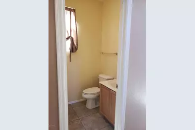 11765 N 147th Drive, Surprise, AZ 85379 - Photo 11