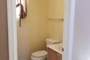 11765 N 147th Dr, Surprise, AZ 85379 - Photo 11