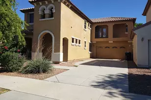 11765 N 147th Dr, Surprise, AZ 85379 - Photo 1