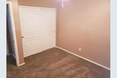 11765 N 147th Drive, Surprise, AZ 85379 - Photo 21