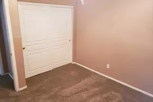 11765 N 147th Dr, Surprise, AZ 85379 - Photo 21