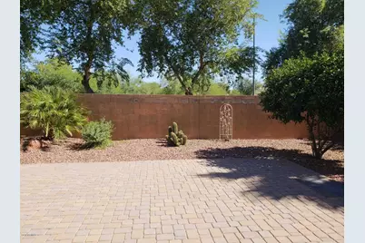 11765 N 147th Drive, Surprise, AZ 85379 - Photo 9
