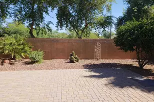 11765 N 147th Dr, Surprise, AZ 85379 - Photo 9