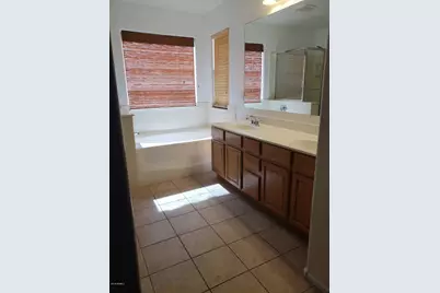 11765 N 147th Drive, Surprise, AZ 85379 - Photo 23