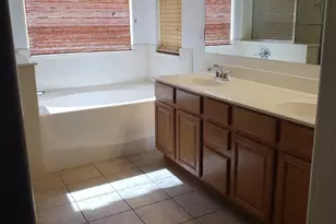 11765 N 147th Dr, Surprise, AZ 85379 - Photo 23