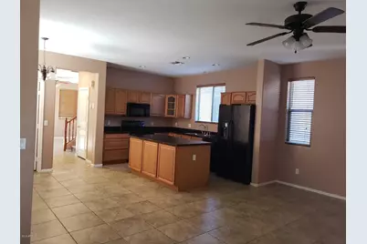 11765 N 147th Drive, Surprise, AZ 85379 - Photo 3