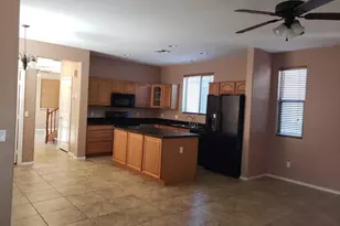 11765 N 147th Dr, Surprise, AZ 85379 - Photo 3