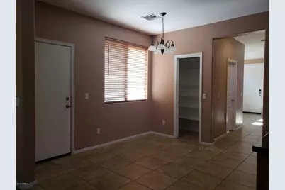 11765 N 147th Drive, Surprise, AZ 85379 - Photo 13