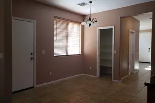 11765 N 147th Dr, Surprise, AZ 85379 - Photo 13