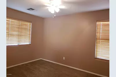 11765 N 147th Drive, Surprise, AZ 85379 - Photo 7