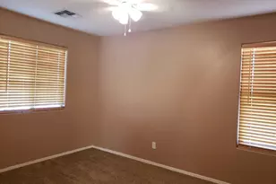 11765 N 147th Dr, Surprise, AZ 85379 - Photo 7