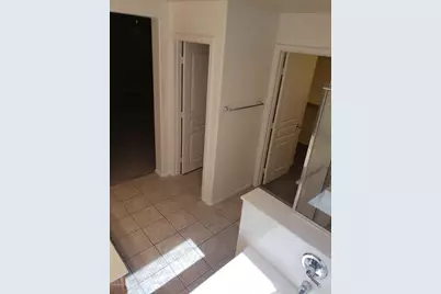 11765 N 147th Drive, Surprise, AZ 85379 - Photo 19