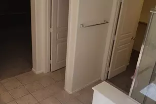 11765 N 147th Dr, Surprise, AZ 85379 - Photo 19