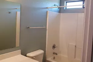 11765 N 147th Dr, Surprise, AZ 85379 - Photo 15