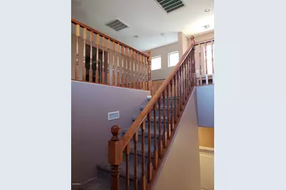 11765 N 147th Drive, Surprise, AZ 85379 - Photo 5