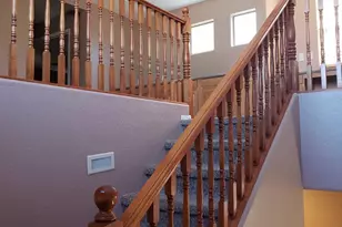 11765 N 147th Dr, Surprise, AZ 85379 - Photo 5