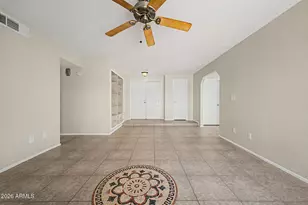 8626 W Lawrence Ln, Peoria, AZ 85345 - Photo 11