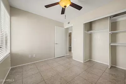 8626 W Lawrence Lane, Peoria, AZ 85345 - Photo 25