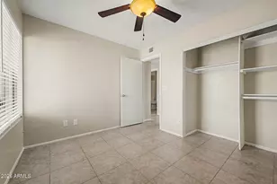 8626 W Lawrence Ln, Peoria, AZ 85345 - Photo 25
