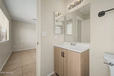 8626 W Lawrence Lane, Peoria, AZ 85345 - Photo 21