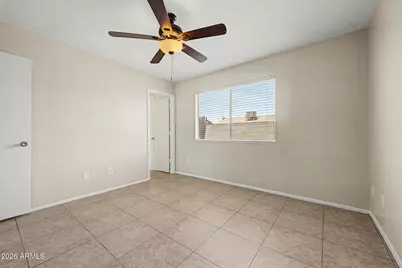 8626 W Lawrence Lane, Peoria, AZ 85345 - Photo 19