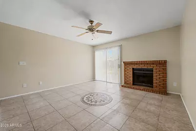 8626 W Lawrence Lane, Peoria, AZ 85345 - Photo 9
