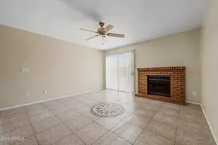8626 W Lawrence Ln, Peoria, AZ 85345 - Photo 9