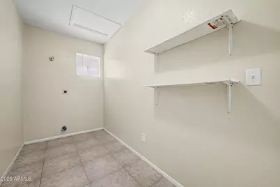 8626 W Lawrence Lane, Peoria, AZ 85345 - Photo 27