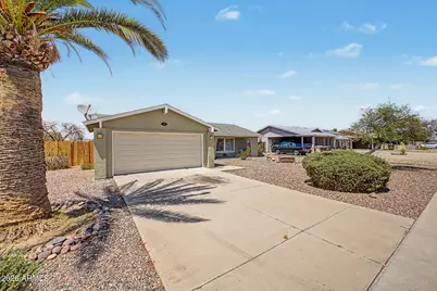 8626 W Lawrence Lane, Peoria, AZ 85345 - Photo 3