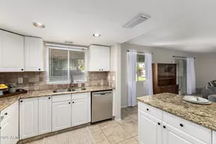 4307 W Sandra Cir, Glendale, AZ 85308 - Photo 13