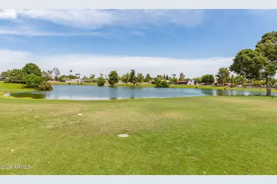 4307 W Sandra Circle, Glendale, AZ 85308 - Photo 33