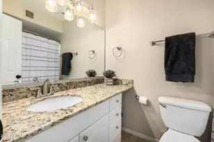 4307 W Sandra Cir, Glendale, AZ 85308 - Photo 21