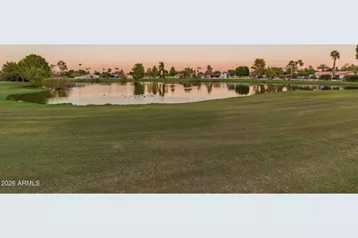 4307 W Sandra Circle, Glendale, AZ 85308 - Photo 39