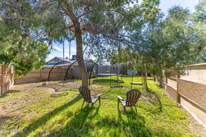 4307 W Sandra Circle, Glendale, AZ 85308 - Photo 27