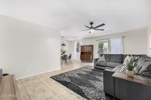 4307 W Sandra Cir, Glendale, AZ 85308 - Photo 7