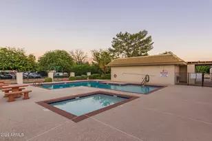 4307 W Sandra Cir, Glendale, AZ 85308 - Photo 43