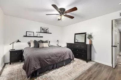 4307 W Sandra Circle, Glendale, AZ 85308 - Photo 15