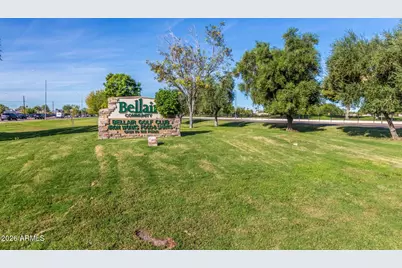 4307 W Sandra Circle, Glendale, AZ 85308 - Photo 53