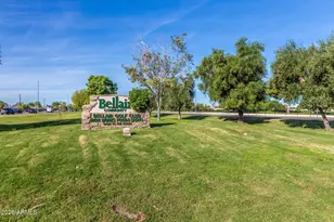 4307 W Sandra Cir, Glendale, AZ 85308 - Photo 53