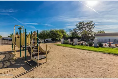 4307 W Sandra Circle, Glendale, AZ 85308 - Photo 51