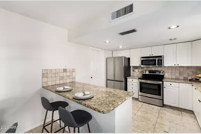 4307 W Sandra Circle, Glendale, AZ 85308 - Photo 11