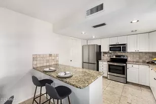 4307 W Sandra Cir, Glendale, AZ 85308 - Photo 11