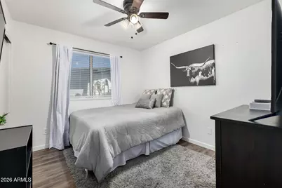 4307 W Sandra Circle, Glendale, AZ 85308 - Photo 19