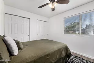 4307 W Sandra Cir, Glendale, AZ 85308 - Photo 17