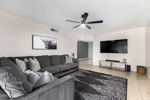 4307 W Sandra Cir, Glendale, AZ 85308 - Photo 9