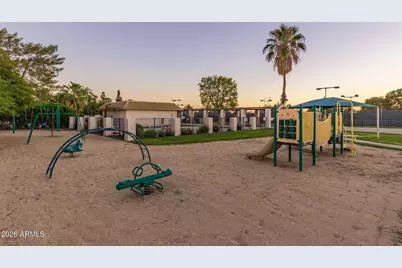 4307 W Sandra Circle, Glendale, AZ 85308 - Photo 41