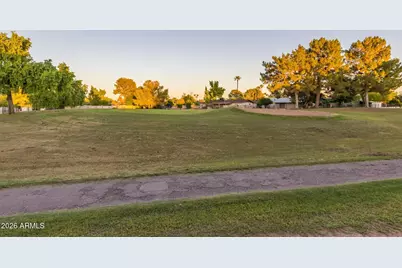 4307 W Sandra Circle, Glendale, AZ 85308 - Photo 35